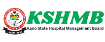 KSHMB Logo